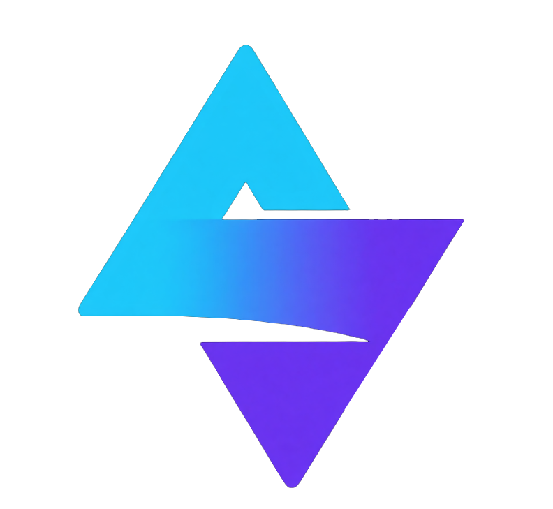 Stream